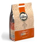 کافی میکس قهوه فوری 3in1-پاکت24عددی