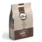 هات چاکلت اورا- پاکت 36 عددی