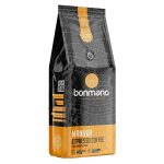 پودر قهوه اسپرسو بن مانو مدل مانوکا 250 گرمی