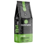 پودر قهوه اسپرسو بن مانو  مدل پریسکا  250 گرم