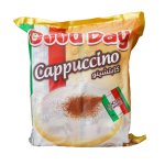کاپوچینو گوددی اصلی -  بسته 30عددی