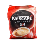 نسکافه 3 در 1 Nescafe اورجینال - 30 عددی