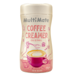کافی کریمر مولتی میت - 200 گرم