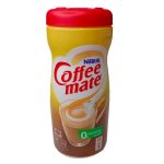 کافی میت بدون کلسترول نستله اصل - 400 گرم