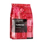 پودر قهوه ترک مولتی کافه - 100 گرم