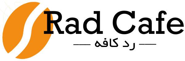 Rad Cafe